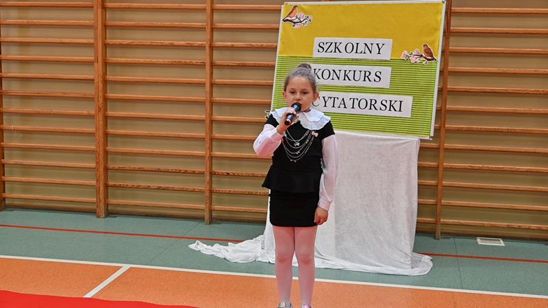 DSC 0587