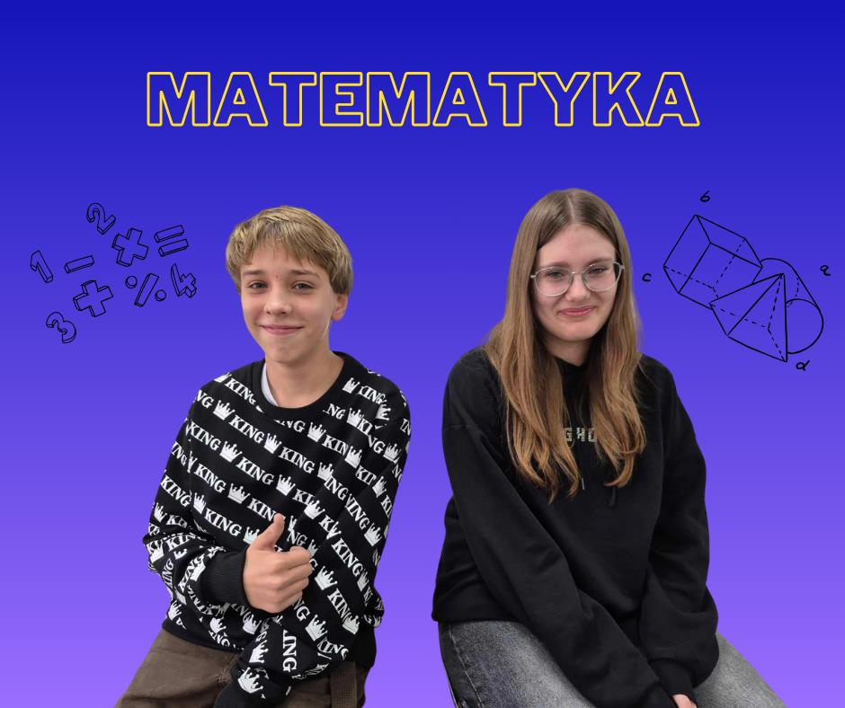Jasny Turkusowy Minimalistyczny Zdjęcie Dziecko Wpis na Facebooku 3