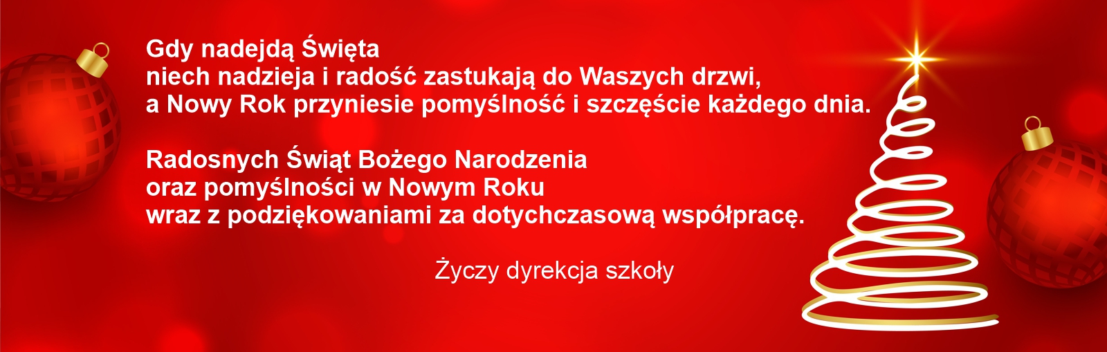 Życzenia BŻ